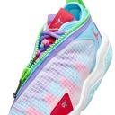 Jordan Why Not .6 Men's Shoes - White