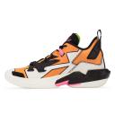 Jordan Why Not Zer0.4