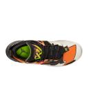 Jordan Why Not Zer0.4