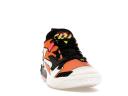 Jordan Why Not Zer0.4