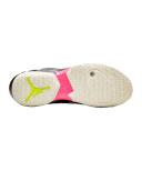 Jordan Why Not Zer0.4