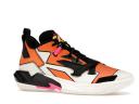 Jordan Why Not Zer0.4