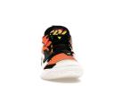 Jordan Why Not Zer0.4