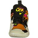 Jordan Why Not Zer0.4