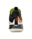 Jordan Why Not Zer0.4