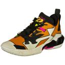 Jordan Why Not Zer0.4