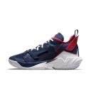 Jordan Why Not Zer0.4 USA