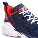 Jordan Why Not Zer0.4 USA