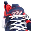 Jordan Why Not Zer0.4 USA