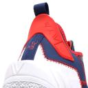 Jordan Why Not Zer0.4 USA
