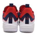 Jordan Why Not Zer0.4 USA