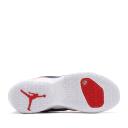 Jordan Why Not Zer0.4 USA