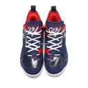 Jordan Why Not Zer0.4 USA
