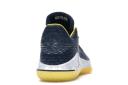 Jordan XXXII Low Michigan