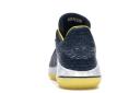 Jordan XXXII Low Michigan