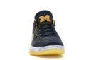 Jordan XXXII Low Michigan