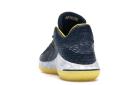 Jordan XXXII Low Michigan