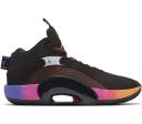 Jordan XXXV Sunset