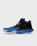Jordan Zion 1 Basketball Shoes