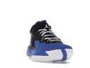 Jordan Zion 1 Basketball Shoes