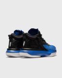 Jordan Zion 1 Basketball Shoes