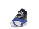Jordan Zion 1 Basketball Shoes