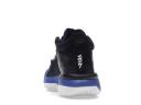 Jordan Zion 1 Basketball Shoes