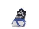 Jordan Zion 1 Basketball Shoes