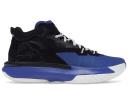 Jordan Zion 1 Basketball Shoes