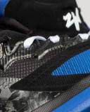 Jordan Zion 1 Basketball Shoes