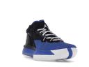 Jordan Zion 1 Basketball Shoes