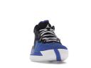 Jordan Zion 1 Basketball Shoes