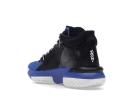 Jordan Zion 1 Basketball Shoes