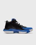 Jordan Zion 1 Basketball Shoes