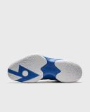 Jordan Zion 1 Basketball Shoes