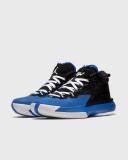 Jordan Zion 1 Basketball Shoes