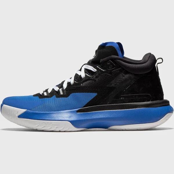 Jordan Zion 1 Basketball Shoes