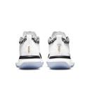 Jordan Zion 1 Black White