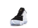 Jordan Zion 1 Black White