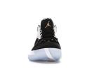 Jordan Zion 1 Black White