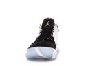 Jordan Zion 1 Black White