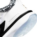 Jordan Zion 1 Black White