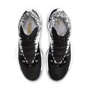 Jordan Zion 1 Black White