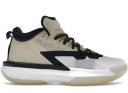 Jordan Zion 1 Light Smoke Grey