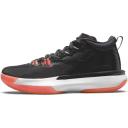 Jordan Zion 1 PF Blue Void Fierce Purple