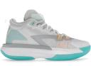 Jordan Zion 1 PF Blue Void Fierce Purple