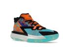 Jordan Zion 1 Planet Z