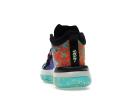 Jordan Zion 1 Planet Z