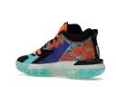 Jordan Zion 1 Planet Z