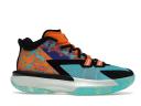 Jordan Zion 1 Planet Z